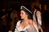 CarnavalVilafranca2011_1091.jpg