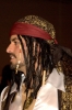 CarnavalVilafranca2011_1092.jpg