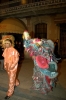 CarnavalVilafranca2011_1095.jpg