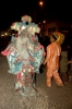 CarnavalVilafranca2011_1096.jpg