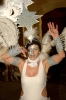 CarnavalVilafranca2011_1117.jpg