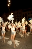 CarnavalVilafranca2011_1121.jpg