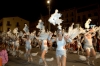 CarnavalVilafranca2011_1122.jpg