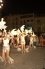 CarnavalVilafranca2011_1123.jpg