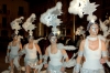 CarnavalVilafranca2011_1126.jpg