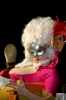 CarnavalVilafranca2011_1127.jpg