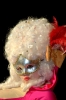 CarnavalVilafranca2011_1128.jpg