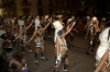 CarnavalVilafranca2011_1129.jpg