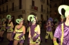 CarnavalVilafranca2011_1154.jpg