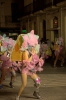 CarnavalVilafranca2011_1155.jpg
