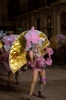CarnavalVilafranca2011_1156.jpg