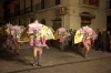 CarnavalVilafranca2011_1157.jpg