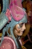 CarnavalVilafranca2011_1159.jpg