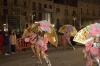 CarnavalVilafranca2011_1161.jpg