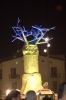 CarnavalVilafranca2011_1163.jpg