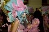 CarnavalVilafranca2011_1164.jpg