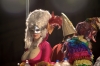 CarnavalVilafranca2011_1168.jpg