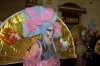 CarnavalVilafranca2011_1169.jpg
