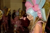 CarnavalVilafranca2011_1170.jpg