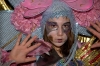 CarnavalVilafranca2011_1171.jpg