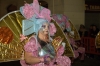 CarnavalVilafranca2011_1172.jpg