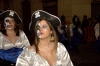 CarnavalVilafranca2011_1234.jpg