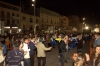 CarnavalVilafranca2011_1247.jpg