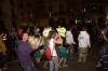 CarnavalVilafranca2011_1248.jpg