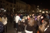 CarnavalVilafranca2011_1250.jpg