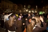 CarnavalVilafranca2011_1251.jpg