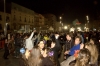 CarnavalVilafranca2011_1253.jpg