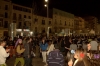 CarnavalVilafranca2011_1256.jpg