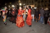 CarnavalVilafranca2011_1292.jpg