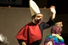 CarnavalVilafranca2011_1307.jpg