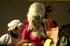 CarnavalVilafranca2011_1308.jpg