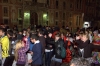 CarnavalVilafranca2011_1311.jpg