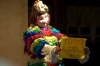 CarnavalVilafranca2011_1314.jpg