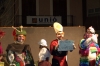 CarnavalVilafranca2011_1319.jpg