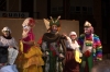 CarnavalVilafranca2011_1323.jpg