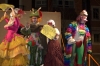 CarnavalVilafranca2011_1324.jpg