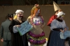 CarnavalVilafranca2011_1325.jpg