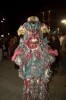 CarnavalVilafranca2011_1328.jpg