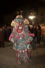 CarnavalVilafranca2011_1330.jpg