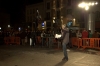 CarnavalVilafranca2011_1331.jpg