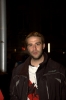 CarnavalVilafranca2011_1333.jpg