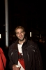 CarnavalVilafranca2011_1334.jpg