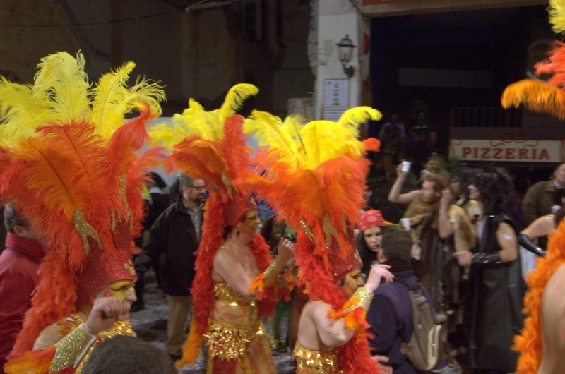 CarnavalSitges2011_2021.jpg