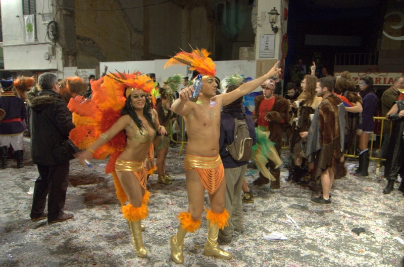 CarnavalSitges2011_2035.jpg