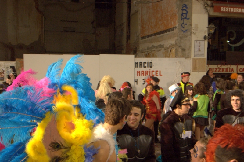 CarnavalSitges2011_2295.jpg