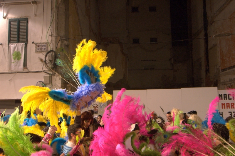 CarnavalSitges2011_2296.jpg